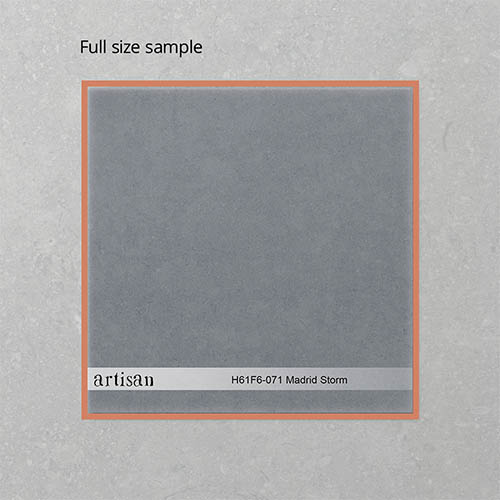 H61F6-071